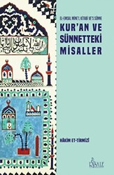 Kur’an ve Sünnetteki Misaller - 1