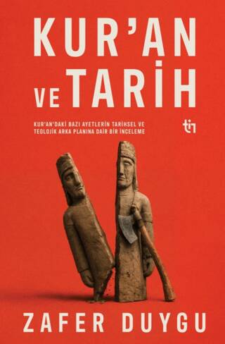 Kur’an ve Tarih - 1
