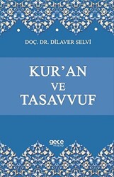 Kur`an ve Tasavvuf - 1