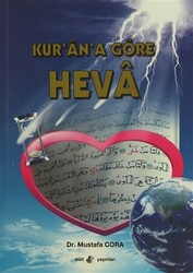 Kur`an`a Göre Heva - 1