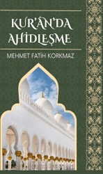 Kur’an’da Ahidleşme - Platanus Publishing