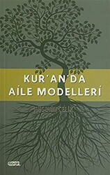 Kur`an`da Aile Modelleri - 1