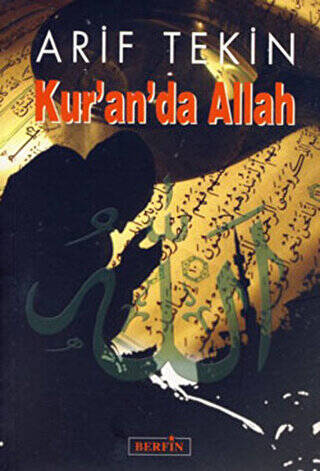 Kur’an’da Allah - 1