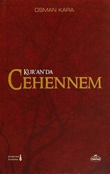 Kur`an`da Cehennem - 1