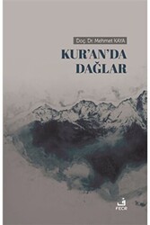 Kur’an’da Dağlar - 1