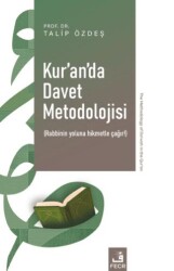 Kur’an’da Davet Metodolojisi - Fecr Yayınları