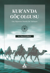 Kur’an’da Göç Olgusu - 1