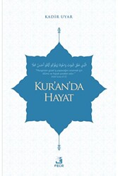 Kur’an’da Hayat - 1