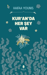 Kur’an’da Her Şey Var - Tahlil Yayınları