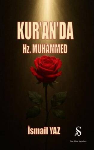 Kur’an’da Hz. Muhammed - 1