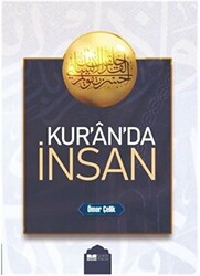 Kur`an`da İnsan - Siyer Yayınları