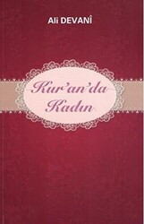 Kur`an`da Kadın - 1