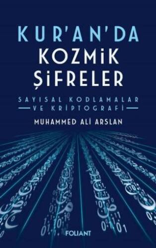 Kuran`da Kozmik Şifreler - 1