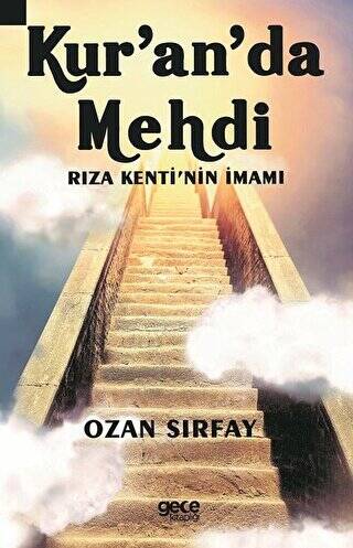 Kur`an`da Mehdi - 1