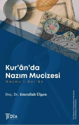 Kur’an`da Nazım Mucizesi - Nazmu`l-Kur’an - 1