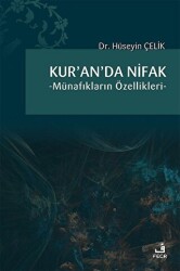 Kur’an’da Nifak - 1