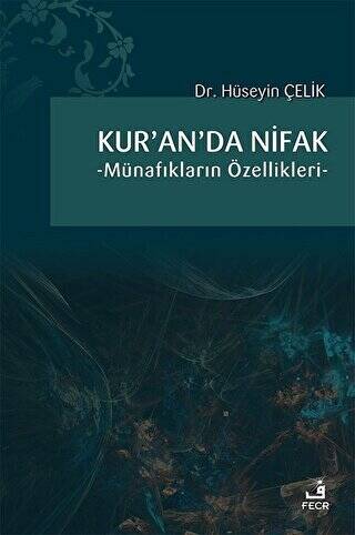 Kur’an’da Nifak - 1