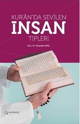 Kuranda Sevilen İnsan Tipleri - 1