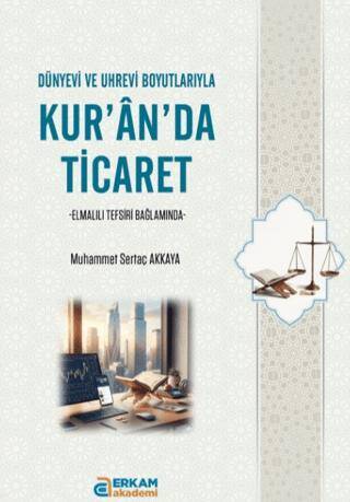 Kur’an’da Ticaret - 1