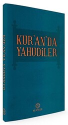 Kur’an’da Yahudiler - 1