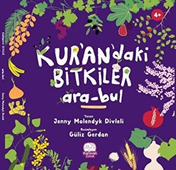 Kur’an’daki Bitkiler - 1