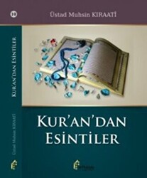 Kur`an`dan Esintiler - 1