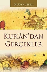 Kur’an’dan Gerçekler - 1