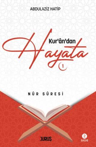 Kuran’dan Hayata - 1 - 1