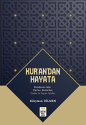 Kur’an’dan Hayata - 1