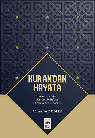 Kur’an’dan Hayata - 1