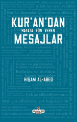 Kur`an`dan Hayata Yön Veren Mesajlar - Süleymaniye Vakfı Yayınları