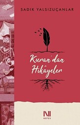 Kuran’dan Hikayeler - 1