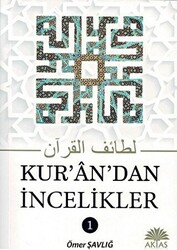 Kuran`dan İncelikler 1 - 1