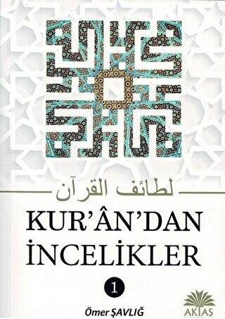 Kuran`dan İncelikler 1 - 1