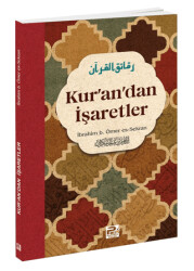 Kur`an`dan İşaretler - 1