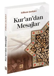 Kur`an`dan Mesajlar - 1