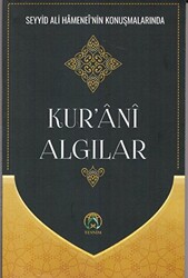 Kur’ani Algılar - 1