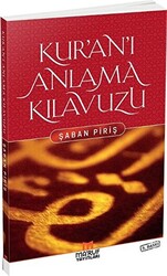 Kur`an`ı Anlama Kılavuzu - 1