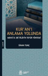 Kur`an`ı Anlama Yolunda - DBY Yayınları