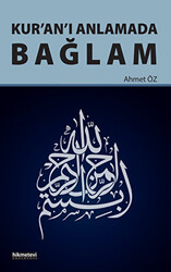 Kur`an`ı Anlamada Bağlam - 1