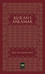 Kur’an’ı Anlamak - 1