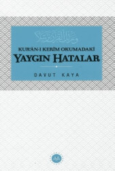Kuranı Kerim Okumadaki Yaygın Hatalar - Diyanet İşleri Başkanlığı