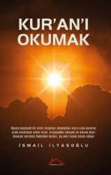 Kur`an`ı Okumak - Kırmızı Çatı Yayınları