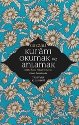 Kur`an`ı Okumak ve Anlamak - 1