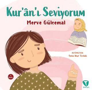 Kur’an’ı Seviyorum - 1