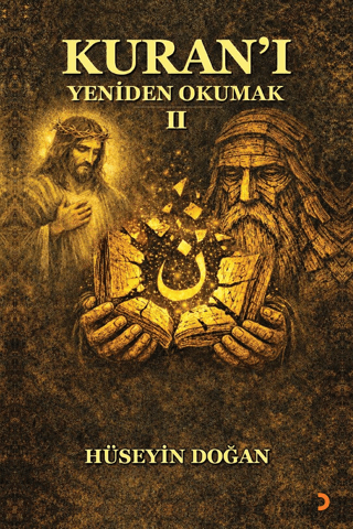 Kuran’ı Yeniden Okumak 2 - 1