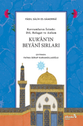 Kur’an’ın Beyani Sırları - Albaraka Yayınları