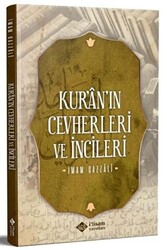 Kur`an`ın Cevherleri ve İncileri - 1