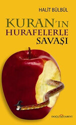Kur`an`ın Hurafelerle Savaşı - Doğu Kitabevi