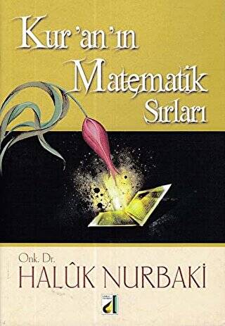 Kur’an’ın Matematik Sırları - 1